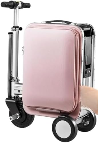 [Queeninget] oCdgNX}[gOiAދ@\]ԃ|[`sp|[`dsyʑeʓTSAbNosɎ^уX^CbVňSŕ֗(20C`AtbgVo[fbNX(ދ@\t)+ǉ (ʃsN ؔ