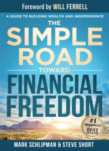 229. Gen Z - Budgeting, Debt, and Investing