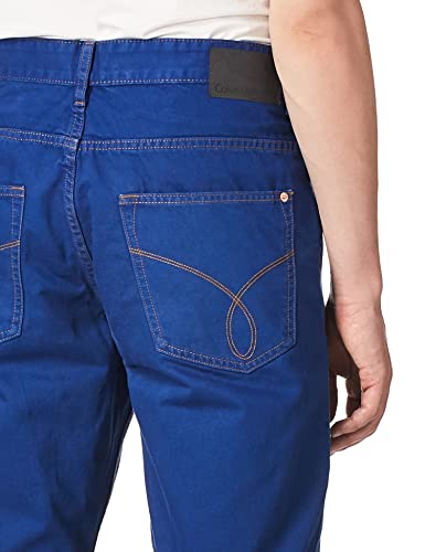 Image of Calvin Klein Men Jeans