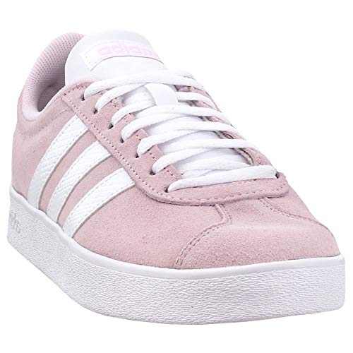 Image of adidas Women's Gazelle Running Sneakers