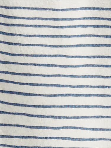 Image of little planet by carter's Unisex Baby Sleep and Play Made With Organic Cotton