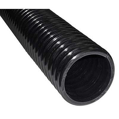 800141 Hose, 2" X 100', Vacuum H210
