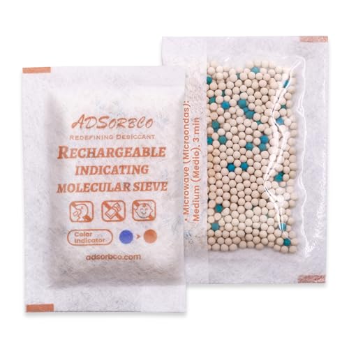 ADSorbco 5�O����(50�p�b�N)�[�d�������L�����[�V�[�u�����܃p�b�N ? ���i�A�T�v�������g�A�G���N�g���j�N�X�ɂ�����}���ȋz���̂��߂̃V���J�Q���p�P�b�g�������܂�