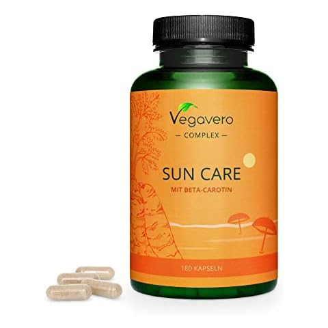 Bronzage Complex Vegavero Cover