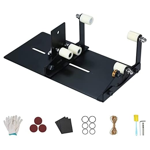 41O3WbbGtkL._SS520_ Best square bottle cutter