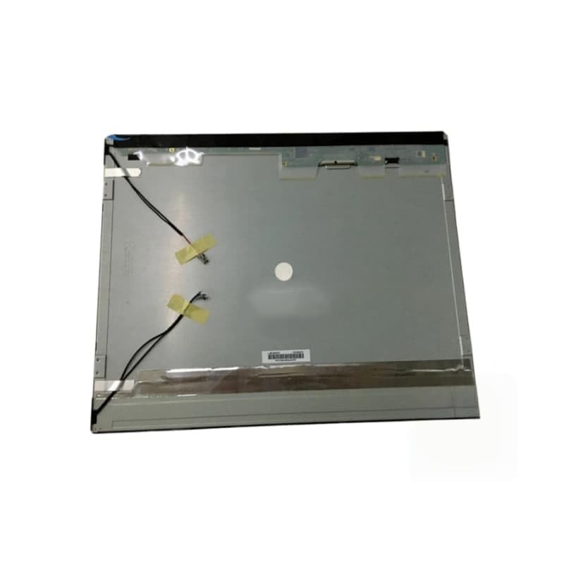 LTM190EX-L31 19.0-inch TFT LCD Panel Module
