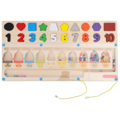 Kisangel eb\[ؐ}OlbgHpYZbg FF `dwK{[h cׂ̍^\͂Ǝoim 1Set