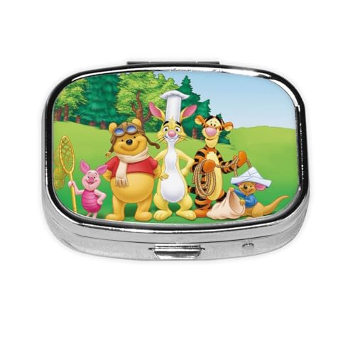 ܃P[X ܂̃v[ ~jP[X gуsP[X sP[X ̎[{bNX ܓ gїp ^ ݖYh~ 2d؂ t