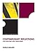 Produktbild Contemporary Reflections For Praying and Preaching - Christian Books - Buch