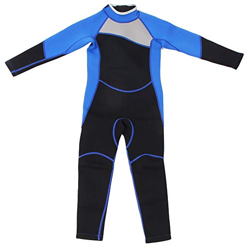 El mejor review de Abrigo neopreno para comprar hoy. 19 Imagen adicional