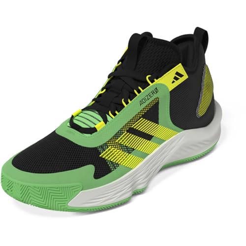Image of Adidas Unisex-Adult Adizero Select Team