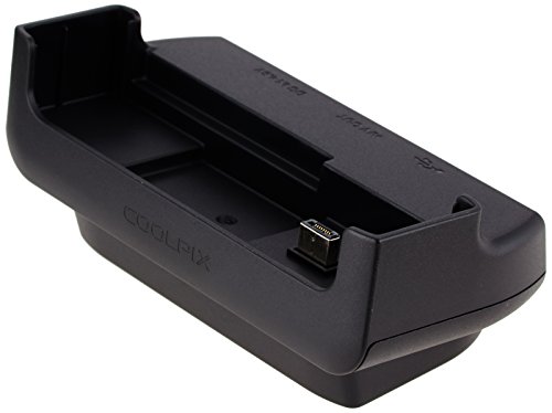 Nikon COOL-STATION MV-12