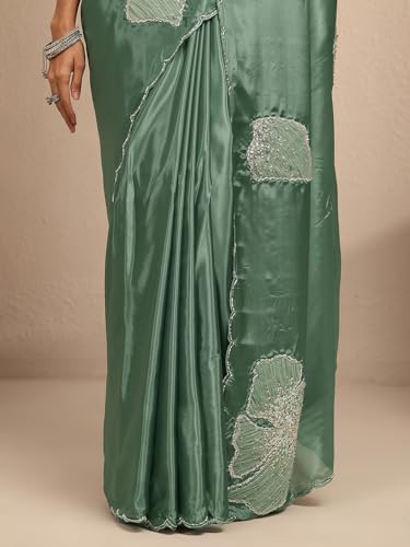Image of Libas Women Saree