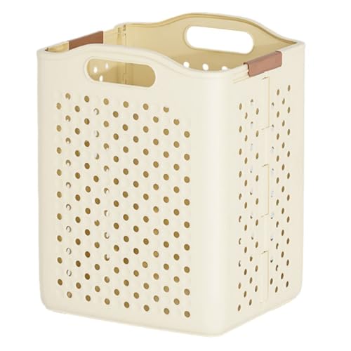 Jingshihaisu h[ oXPbg ܂ ꂽߗރoXPbg [oXPbg ܂肽݉\ ꂽߗރoPc 󂩂 Ԏ[ t@ K}bg yґ e oX[ (L,B) [sAi]