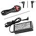 Price comparison product image 65W 45W Laptop Charger for Lenovo Ideapad 310 320 320S 330 330S 100 110 110S 120 120S 510 510S 520 520S 530 530S 710 710S C340 S145 S340 Flex 4/5/6 Yoga 310 510 520 530 710 720 Miix 510 520 adapter
