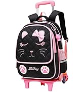 Small manufacture image 8