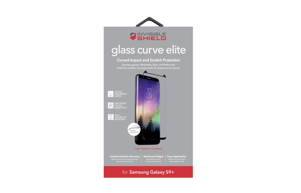 SBS TESCRFCRE10P Pellicola proteggischermo trasparente Realme 1 pz | Protezione, screen glass in