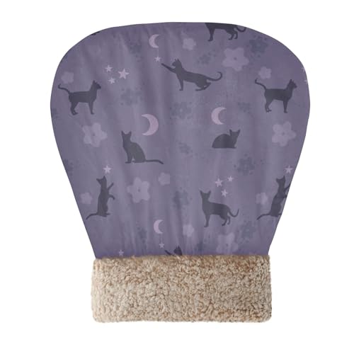 SUKAU LpQ ~ L nEC ԕ Lxbh ybgxbh 􂦂 ۉ y LnEX ybgpi p xe