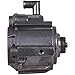 Cardone 32-301 Remanufactured Smog Pump