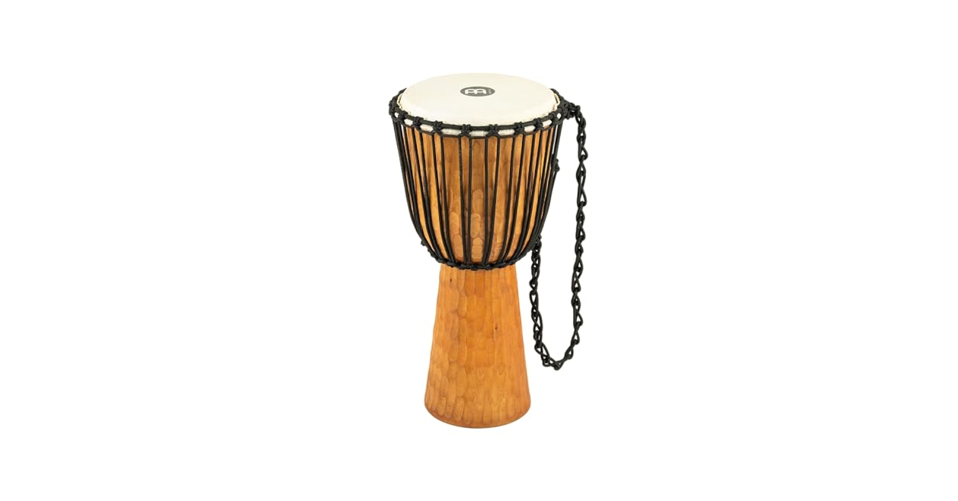 Amazon.com: Meinl Percussion Djembe Hand Drum Circle