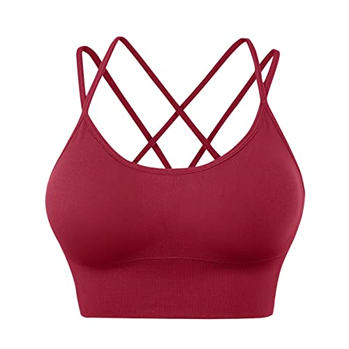Blingko Bh Damen Ohne Bügel Große Größen 120b Sexy Lifting BH Clubwear...