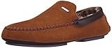 Ted Baker Men's Maddoxx Slip-On Loafer