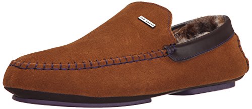 Ted Baker Men's Maddoxx Slip-On Loafer