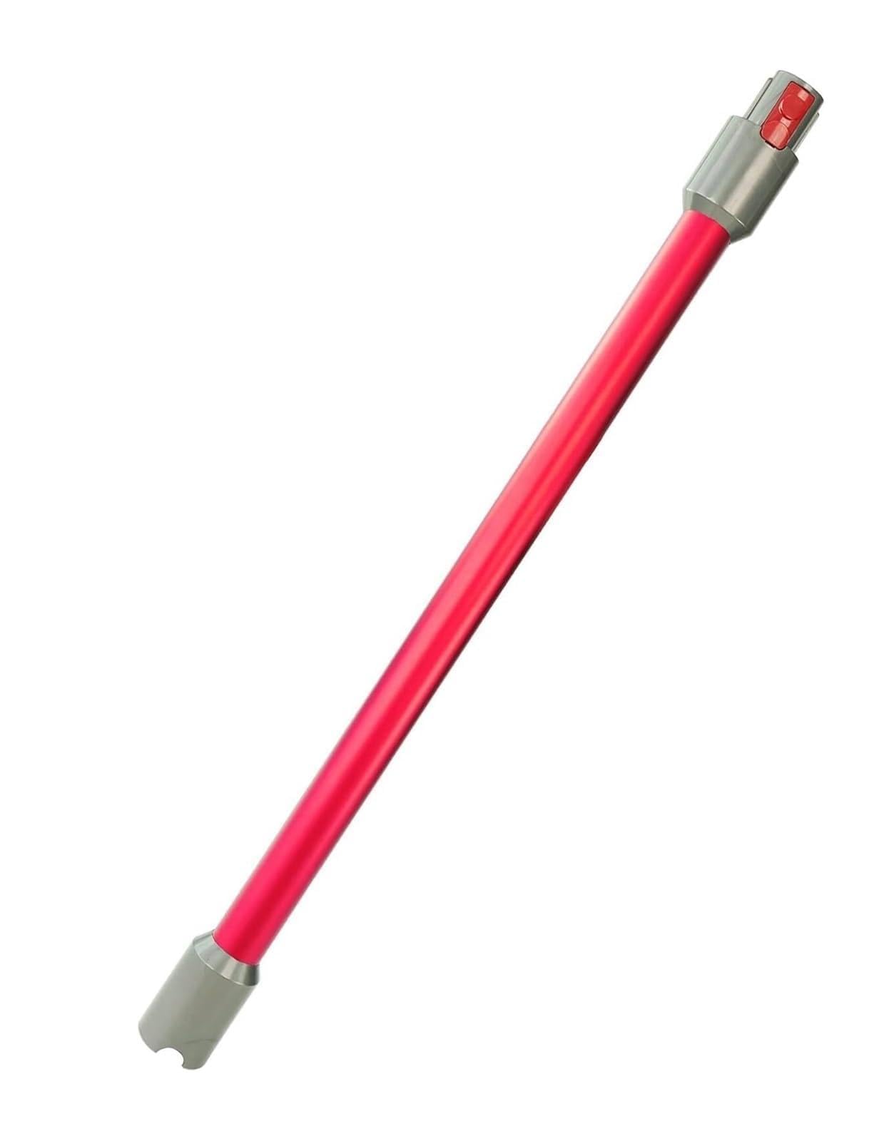Hizon Women's Set2 Replacement Wand Tube，Compatible For Dyson，V15 V11 V10 V8 V7 Sv10 Sv11 Sv15 Vacuum Parts, Extension Vacuum Replacement Parts(Set2)