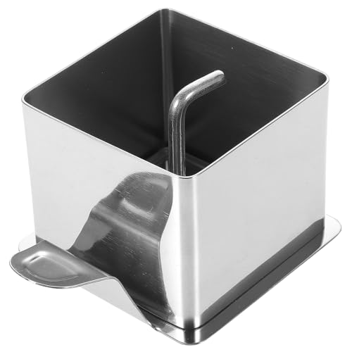 ledmomo XNGAXeX[XP[L^ pĔѐ`c[ ⊮HΉ ĉَq[h t ȒP ɂ P[L fU[g