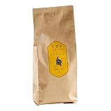 odeオーガニックコーヒー シングルオリジン コロンビア (200g 豆のまま(当日焙煎))中深煎りオーガニック コーヒー 豆