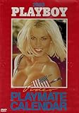 Playboy - 2003 Video Playmate Calendar [DVD]