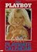 Playboy - 2003 Video Playmate Calendar