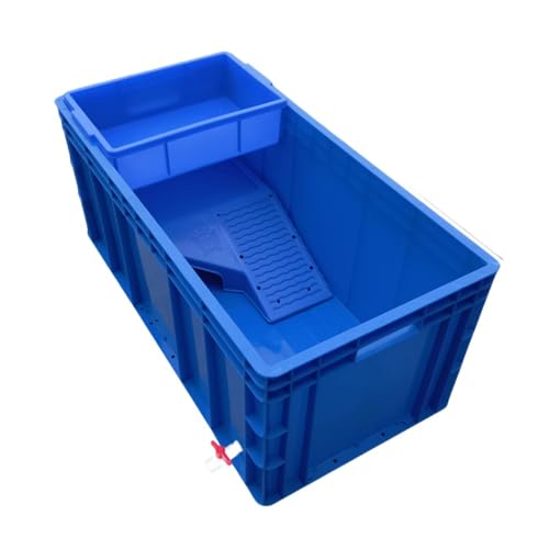 Hubiuyo J  T  J P[W {bNX J ^ Eh~ TCh̐ւ ঒ޔɐB{b ޗp{bNX  P[X ঒   ɐB/xe/ڂ/j (Ai80cm×40cm×34cmj,O[