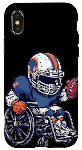 킢AJtbg{[AԈ֎qRX`[B X}zP[X iPhone X/XS p