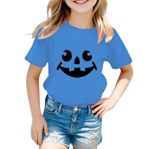 nEB tVc J{` vg tVc IW T-shirt nEB  j̎q ̎q ڂ̉ fB[X Y RX`[ Cxg p[eB[ w 䉉o