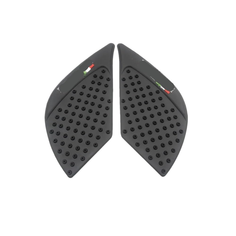 Fuel Tank Stickers Motorcycle Protector Anti Slip Tank Pad Sticker Gas Traction Side Decals for BN600 BJ600 TNT600 300 302 600
