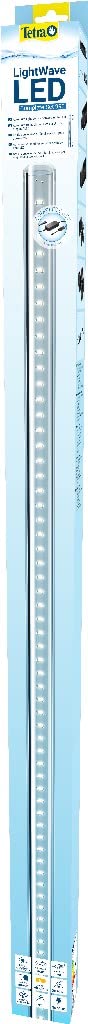 Tetra LightWave Set 990