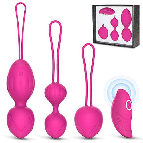 Best Ben Wa Ball For Women
