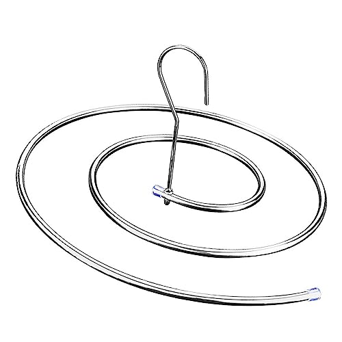 QIYUE V[cnK[ 360x] ܂肽 ^I nK[ V[c oX^I nK[y[AhoCXz