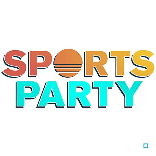 Sports Party Switch - vue 10