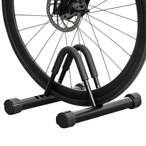 K[Wp ] bN, \ TCNO MA - ]ԃz_[X^h - ssA}EeA[hAAEghAAuAWAK[fAfbLACA^CA͂AցAGNTTCYA[p