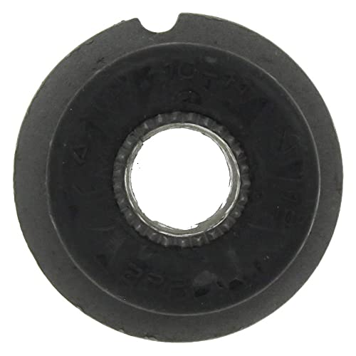 Centric 602.63007 Control Arm Bushing, Upper #TOP1