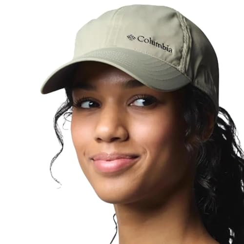 Image of Columbia Coolhead III Ball Cap