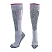Hot Chillys Men's Lo Volume Sock