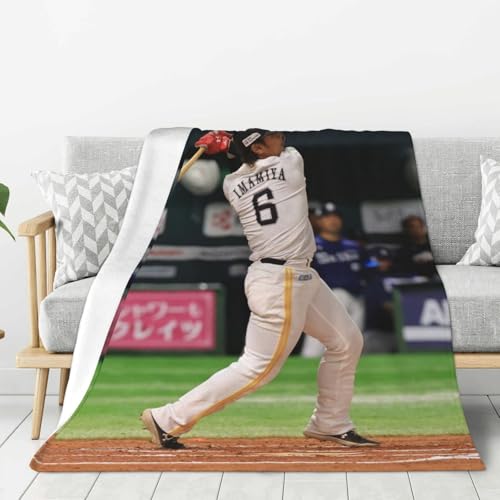 \tgoNz[NX (20) tlѕz ~puPbgyy ̐GSnz VOTCY uPbg GAR΍  }CNt@Co[ _炩K g tl  ӂ  I[V[YΉ