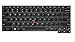 Produktbild Lenovo Tastatur