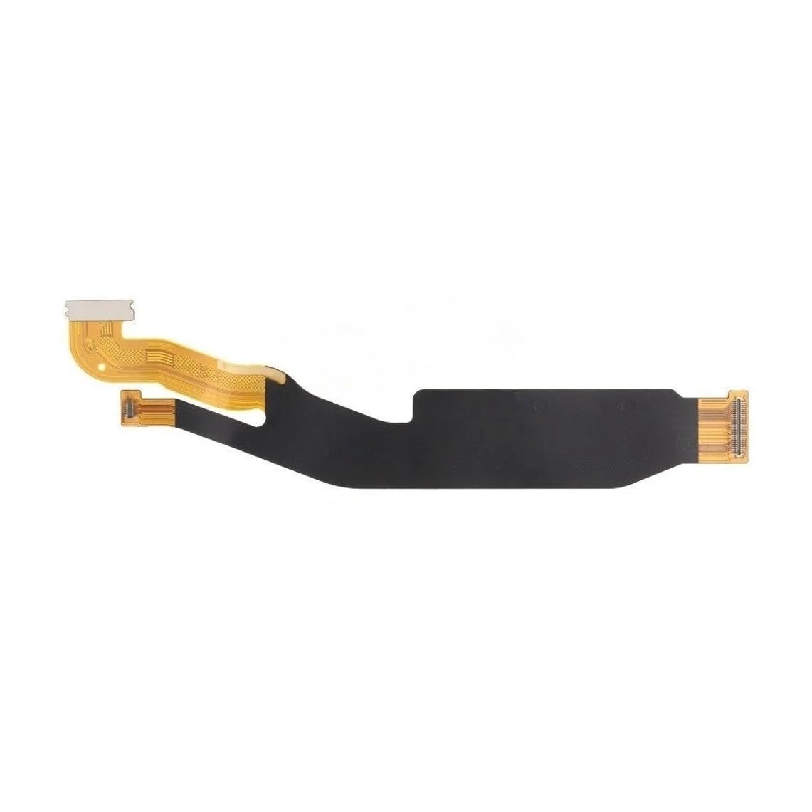 (SPAREWARE) LCD Flex Mainboard Main LCD Flex Cable for Realme P1 5G (LCD Flex)-picture-23