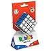 Winning Moves Games Rubik's Cube 4x4