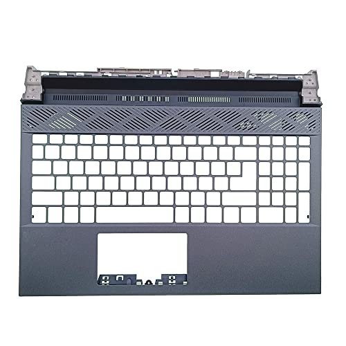 m[gp\R̃p[Xg ɓK DELL G15 5510 5511 5515 0NYJ0D NYJ0D AP36L0007A1