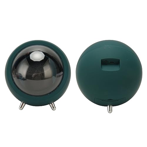 xuuyuu EHb`C_[ Âȃ[^[ USB VOEHb`C_[ Y fB[X p ABSSize